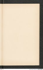 Seite 83, Tagebuch "Gobelsburg | 1930" (NHMW-PRAE-BBB-64)